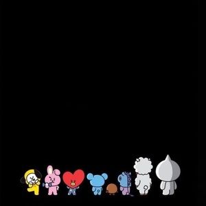 Meet your Posher, Helen